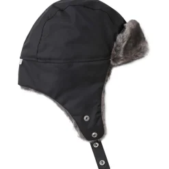 Ilves Trapper Kids' Beanie