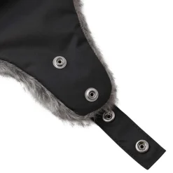 Ilves Trapper Kids' Beanie