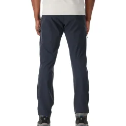 Incline Pants Softshell Hiking Trousers
