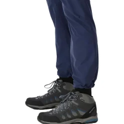 Incline Pants Softshell Hiking Trousers