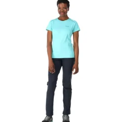 Incline Women's Hiking Pants