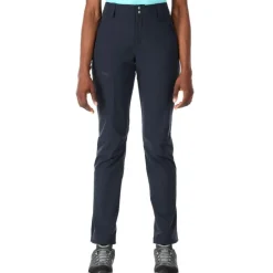 Incline Women's Hiking Pants