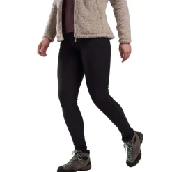 INEO XT Women's Active Leggings