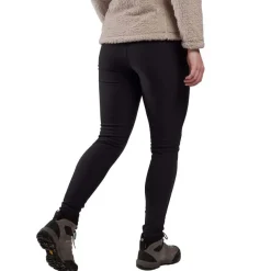 INEO XT Women's Active Leggings