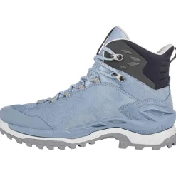 Innovo Gore-Tex Mid Women's Hiking Boots