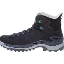 Innovo Gore-Tex Mid Women's Hiking Boots