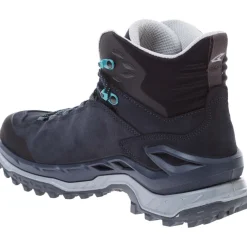 Innovo Gore-Tex Mid Women's Hiking Boots