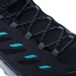 Innovo Gore-Tex Mid Women's Hiking Boots