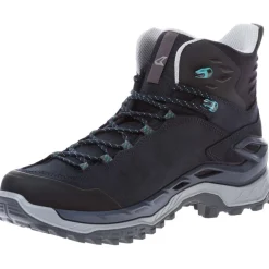 Innovo Gore-Tex Mid Women's Hiking Boots