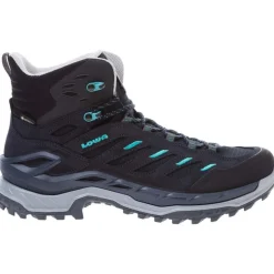 Innovo Gore-Tex Mid Women's Hiking Boots