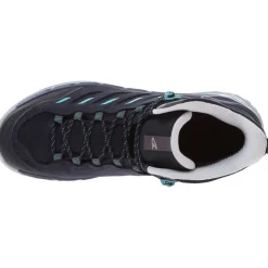 Innovo Gore-Tex Mid Women's Hiking Boots