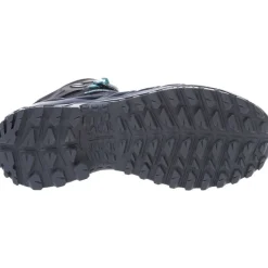 Innovo Gore-Tex Mid Women's Hiking Boots