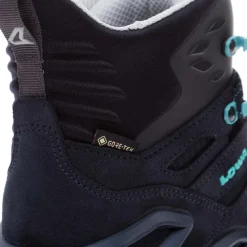 Innovo Gore-Tex Mid Women's Hiking Boots