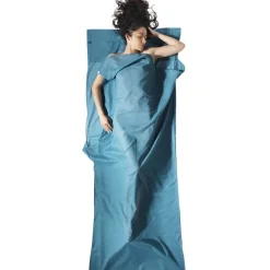 Insect Shield TravelSheet Sleeping Bag Liner