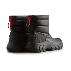 Intrepid Short Women's Snow Boots