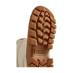 Intrepid Short Women's Snow Boots