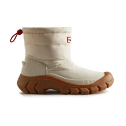 Intrepid Short Women's Snow Boots