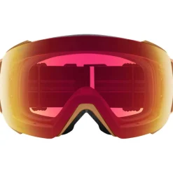 I/O MAG Snowboard/Ski Goggles