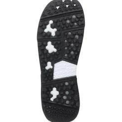 Ion BOA Snowboard Boots 2026