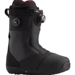 Ion BOA Snowboard Boots 2026