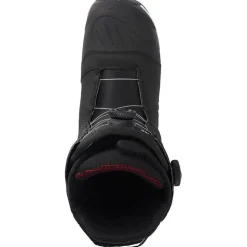 Ion BOA Snowboard Boots 2026