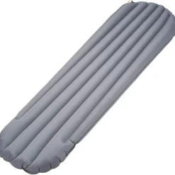 Ionosphere 5 Regular Sleeping Mat