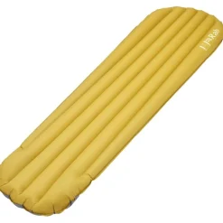 Ionosphere 5 Regular Sleeping Mat