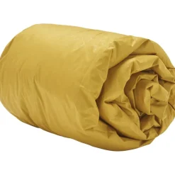 Ionosphere 5 Regular Sleeping Mat