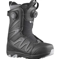 Ivy BOA SJ Women's Snowboard Boots 2026