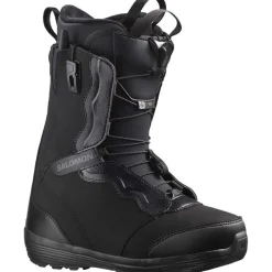 Ivy Women's Snowboard Boots 2023