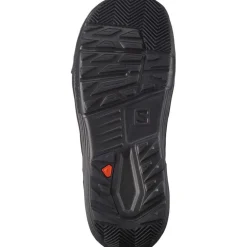 Ivy Women's Snowboard Boots 2023