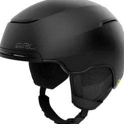Jackson Mips Ski/Snowboard Helmet