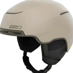 Jackson Mips Ski/Snowboard Helmet