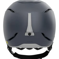 Jackson Mips Ski/Snowboard Helmet