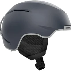 Jackson Mips Ski/Snowboard Helmet