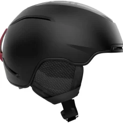Jackson Mips Ski/Snowboard Helmet