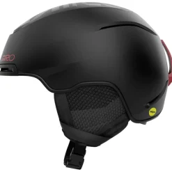 Jackson Mips Ski/Snowboard Helmet