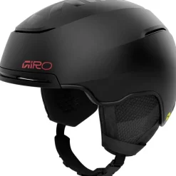 Jackson Mips Ski/Snowboard Helmet