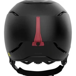 Jackson Mips Ski/Snowboard Helmet