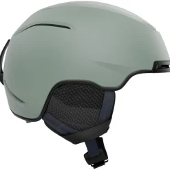 Jackson Mips Ski/Snowboard Helmet