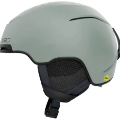 Jackson Mips Ski/Snowboard Helmet