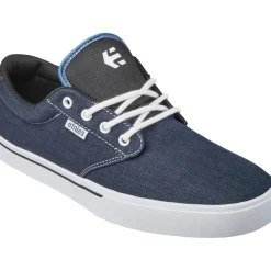 Jameson 2 Eco Skate Shoes/Trainers