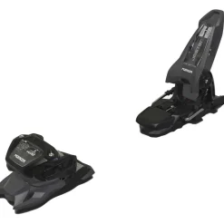 Jester 16 Ski Bindings 2025