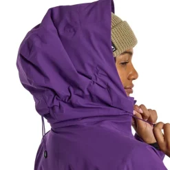 Jet Ridge Women's Ski/Snowboard Jacket