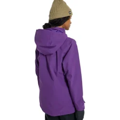 Jet Ridge Women's Ski/Snowboard Jacket