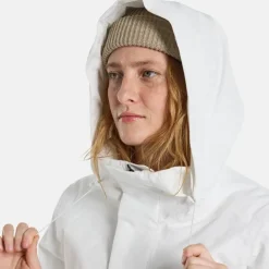 Jet Ridge Women's Ski/Snowboard Jacket