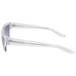 JOSIAH Unisex Sunglasses