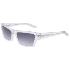 JOSIAH Unisex Sunglasses