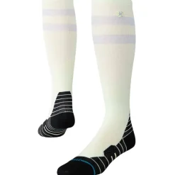 Joven Ultralight Merino Wool Women's Snowboard Socks