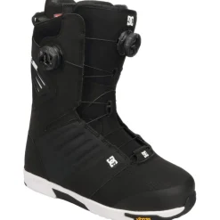 Judge BOA Snowboard Boots 2027